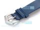 Swiss Replica Patek Philippe Calatrava 4997200R Blue Watch with Diamond Bezel (7)_th.jpg